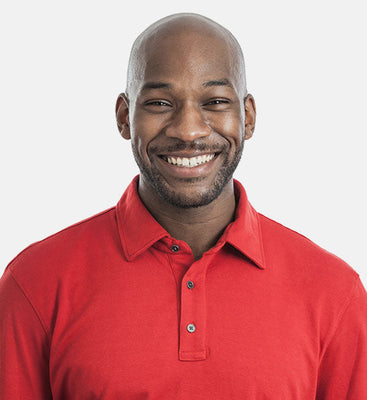 Why Custom Inventory Products Make Better Gifts