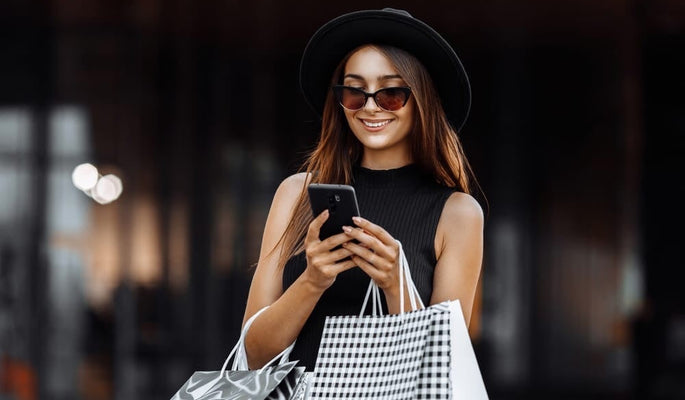 The Beauty of Accessories: Small Details, Big Impact