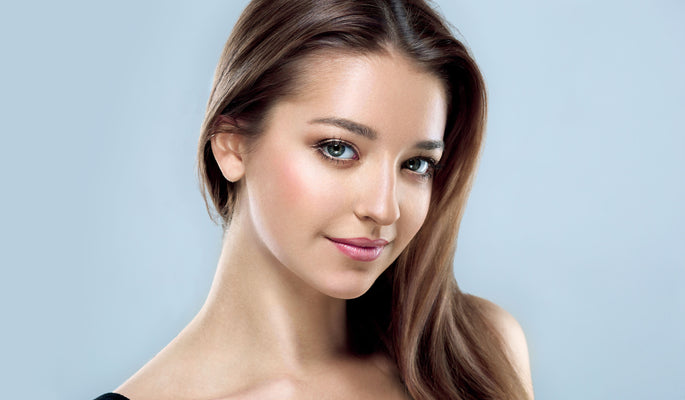 Styling Women’s Fashion for Everyday Elegance