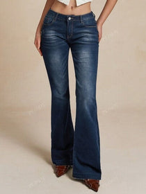 Women Jeans